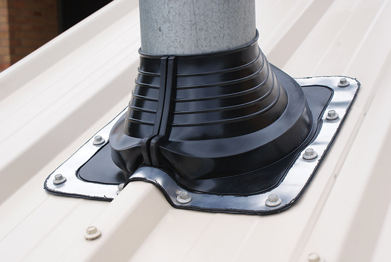 EPDM Aquadapt